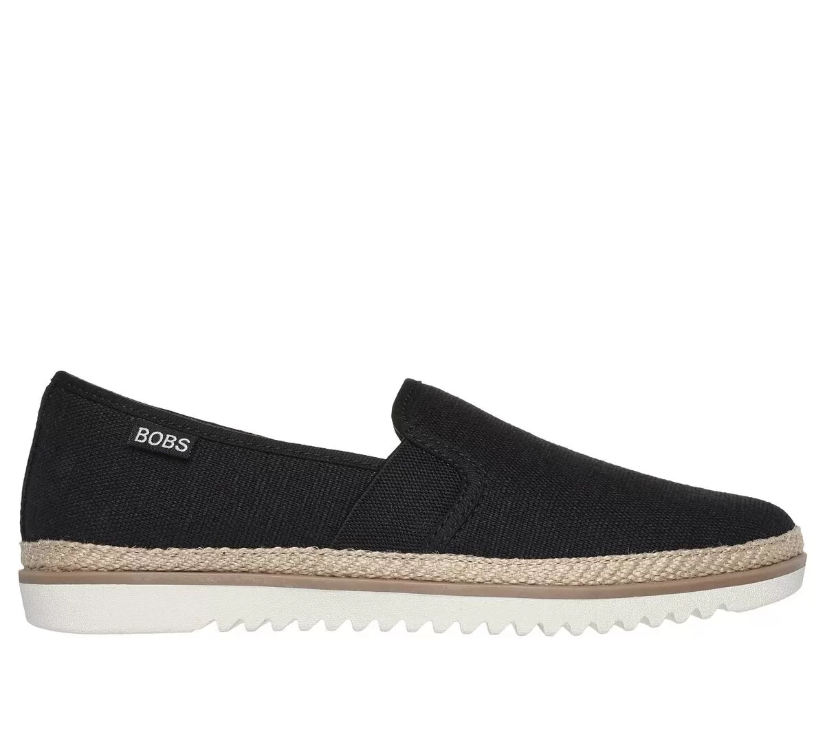 BOBS Flexpadrille LO