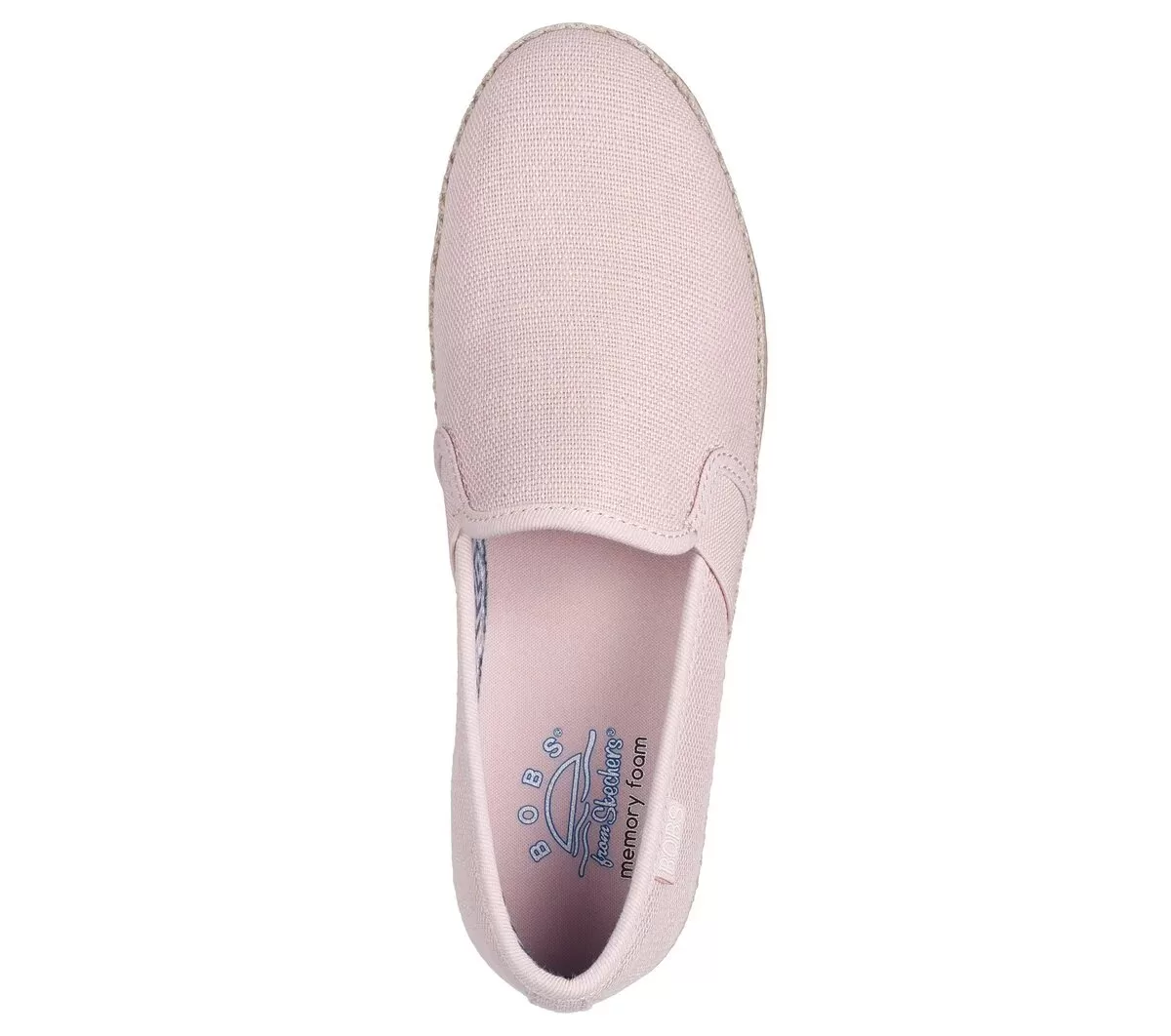 BOBS Flexpadrille LO