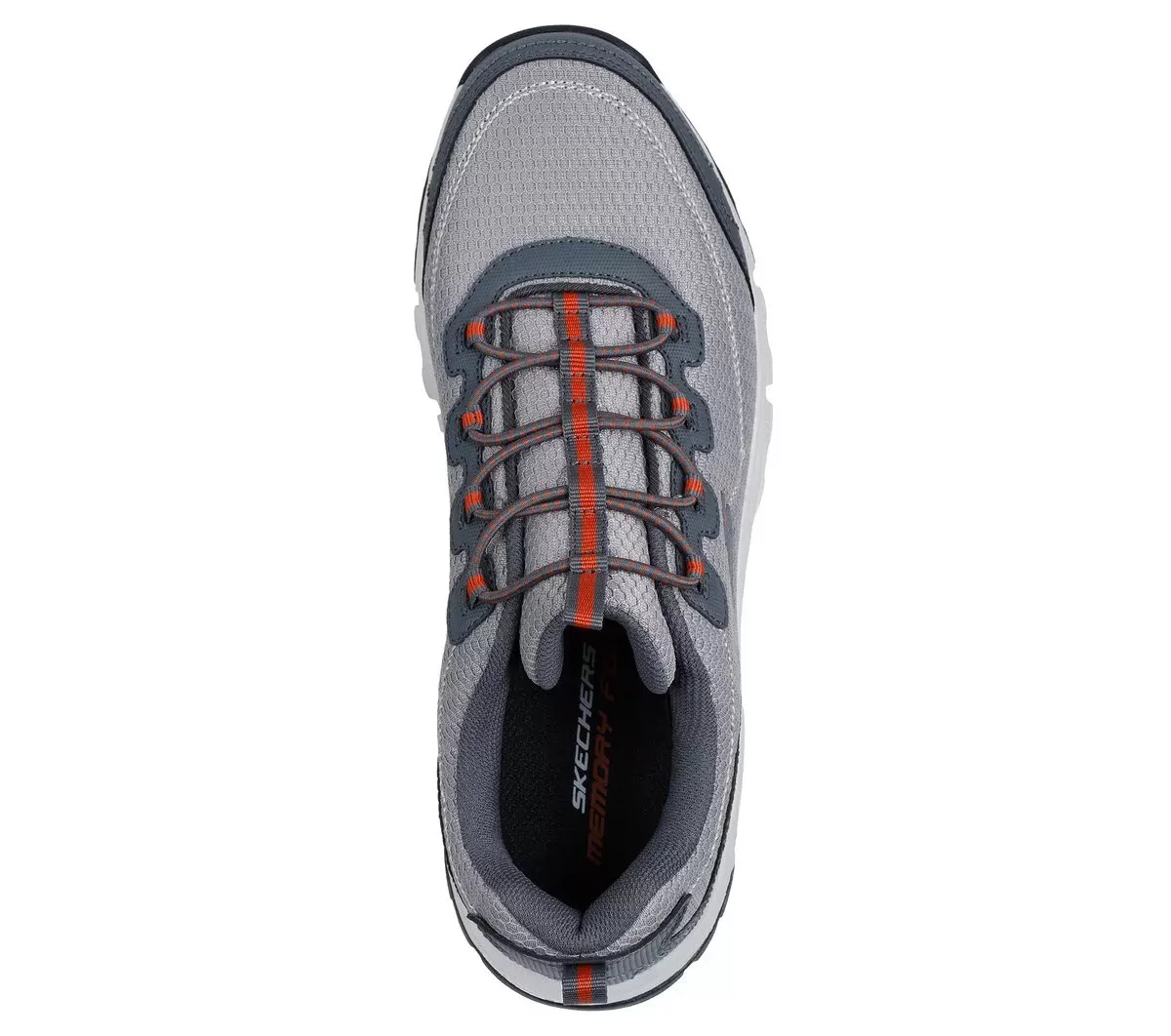 Cumbres AT – Puentes triples