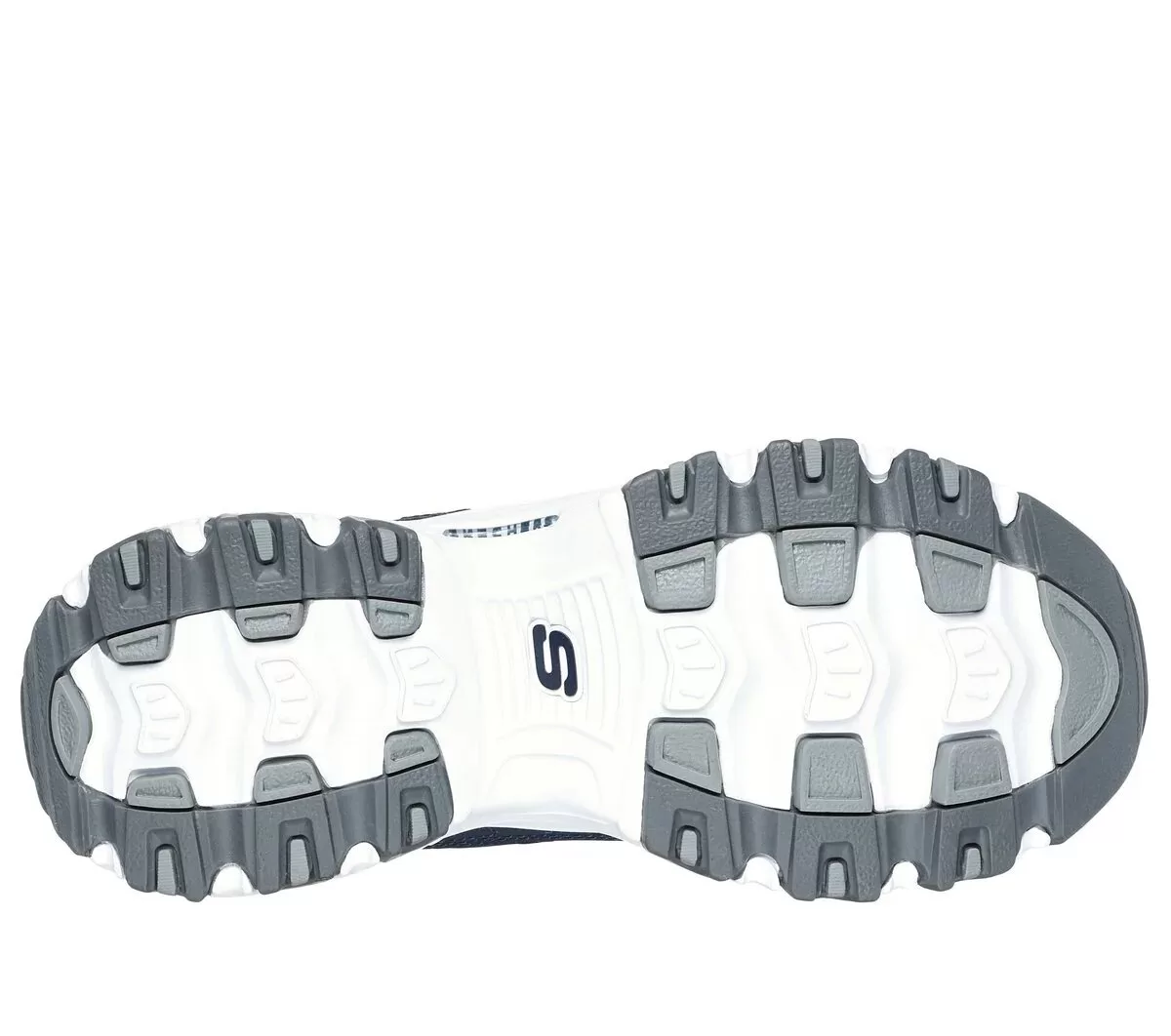 D’lites – Resiliente D’lites – Resiliente