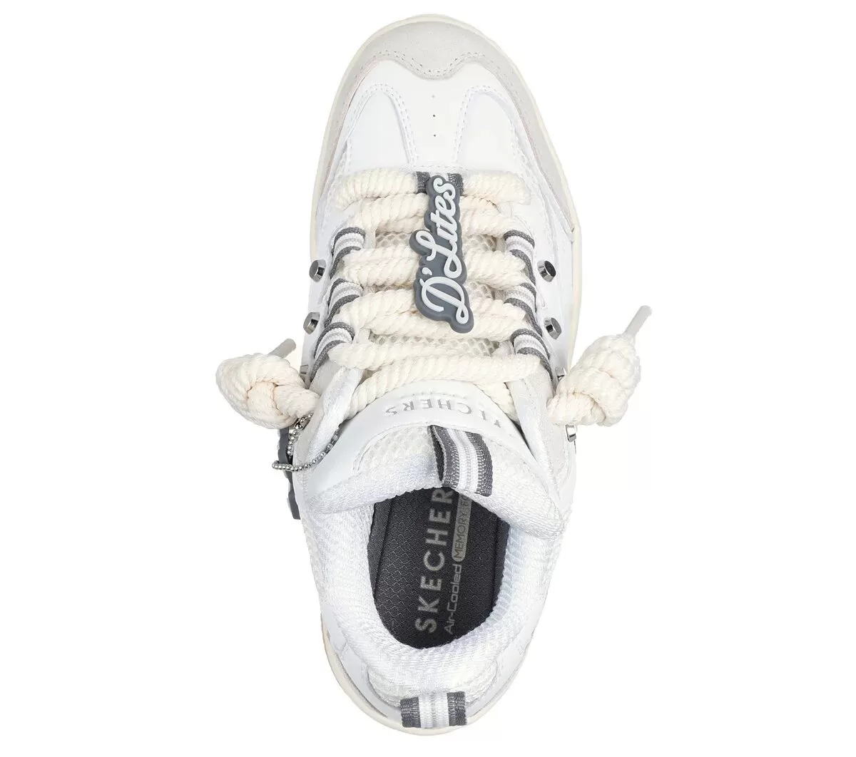 D’Lites XL – Cresta de olas D’Lites XL – Cresta de olas