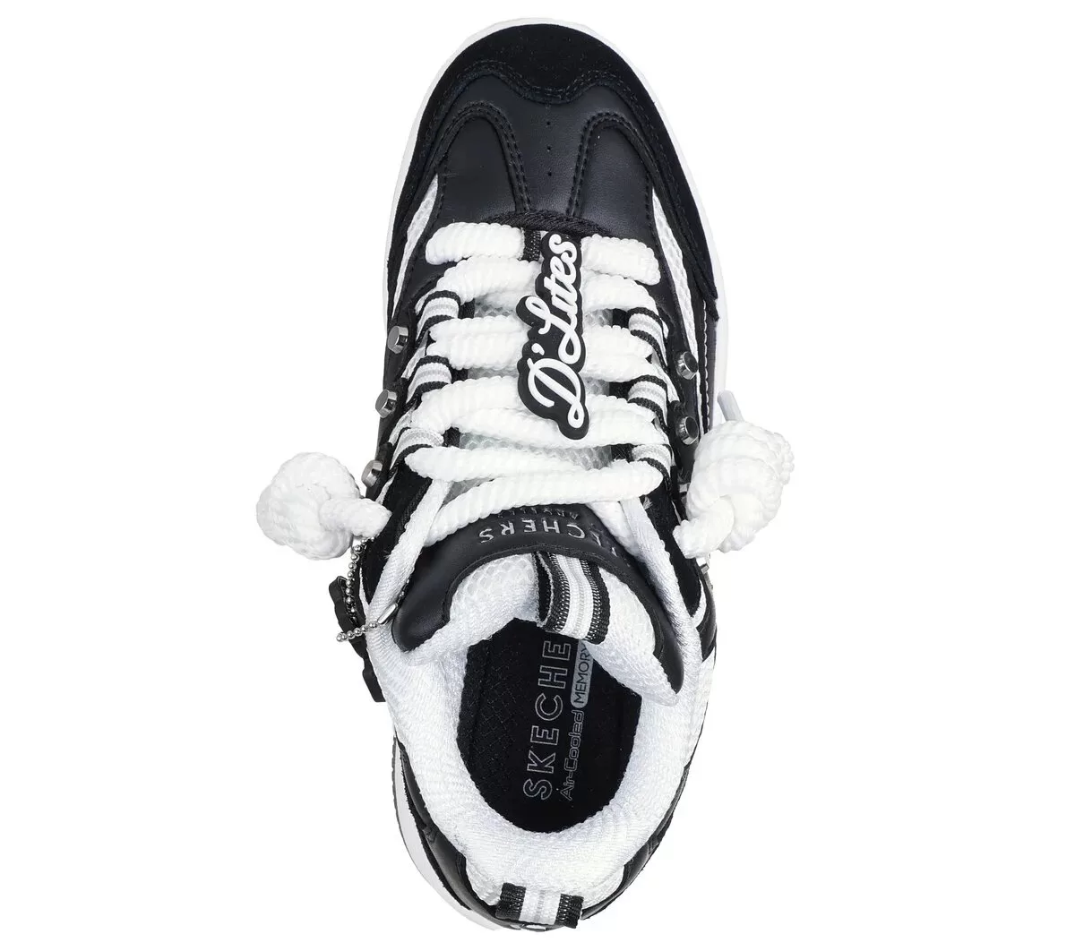 D’Lites XL – Cresta de olas D’Lites XL – Cresta de olas