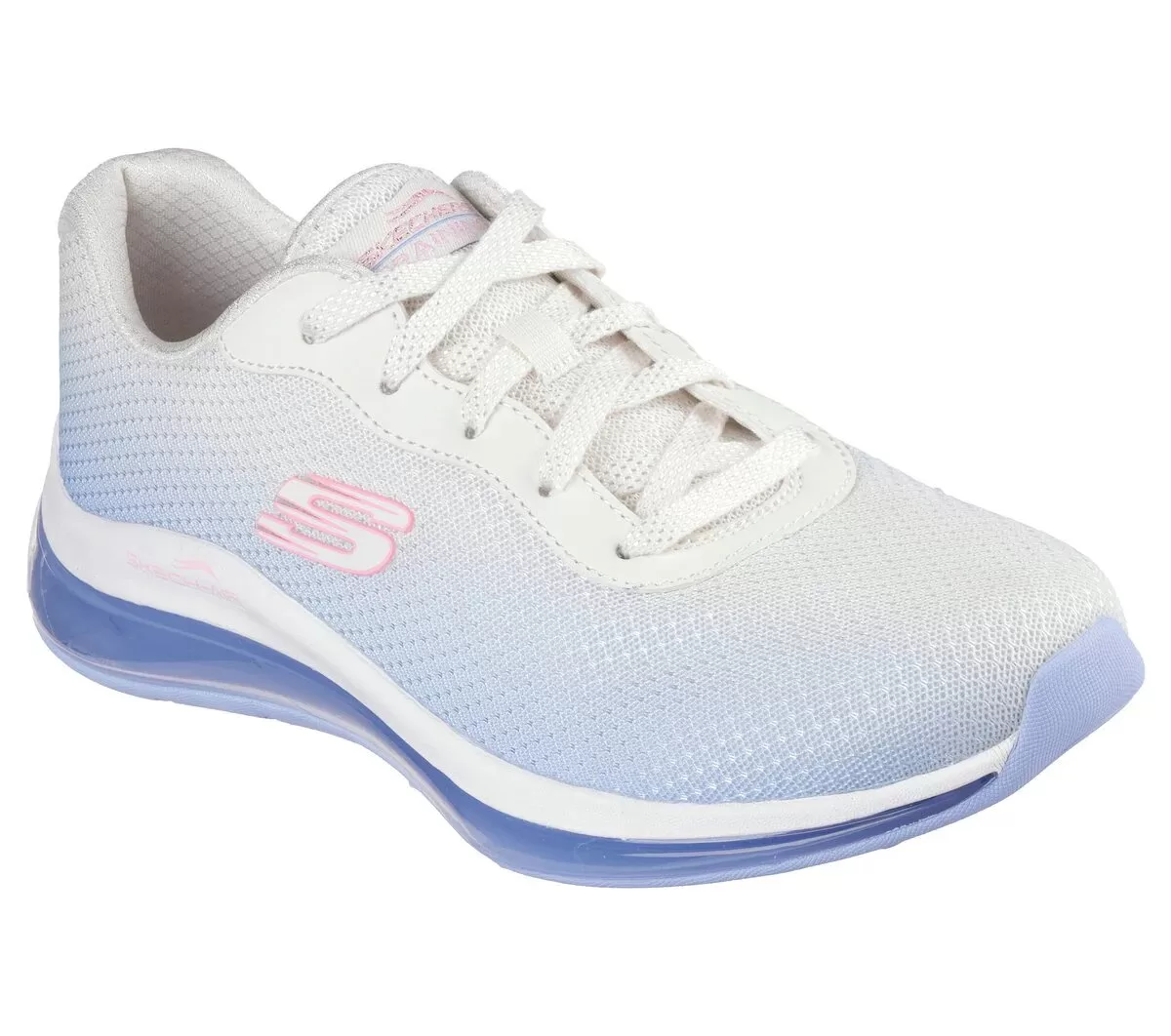 Elemento Skech-Air 2.0 Elemento Skech-Air 2.0