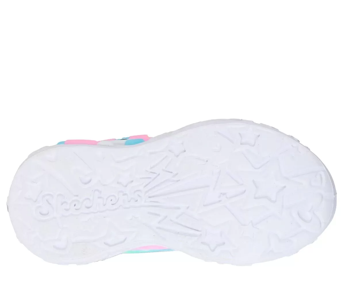 Encantador de unicornios – Lil Heart Sparkles