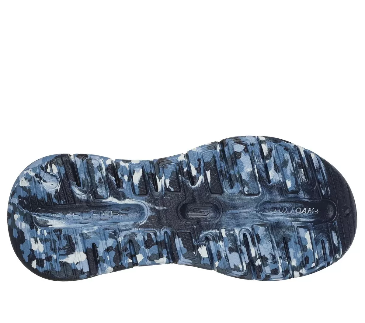 Espuma Arch Fit Go – Whirlwind Espuma Arch Fit Go – Whirlwind