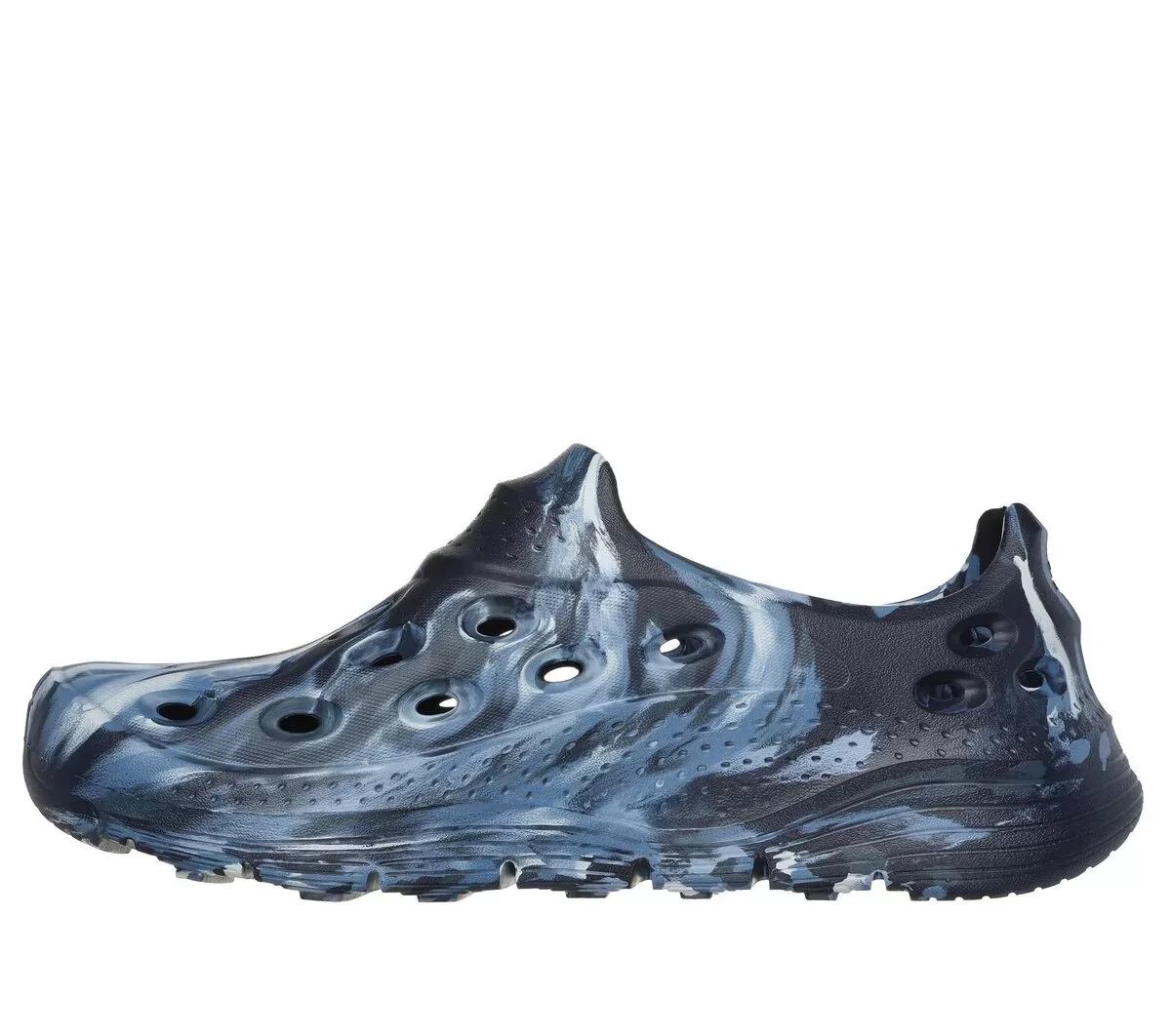Espuma Arch Fit Go – Whirlwind Espuma Arch Fit Go – Whirlwind
