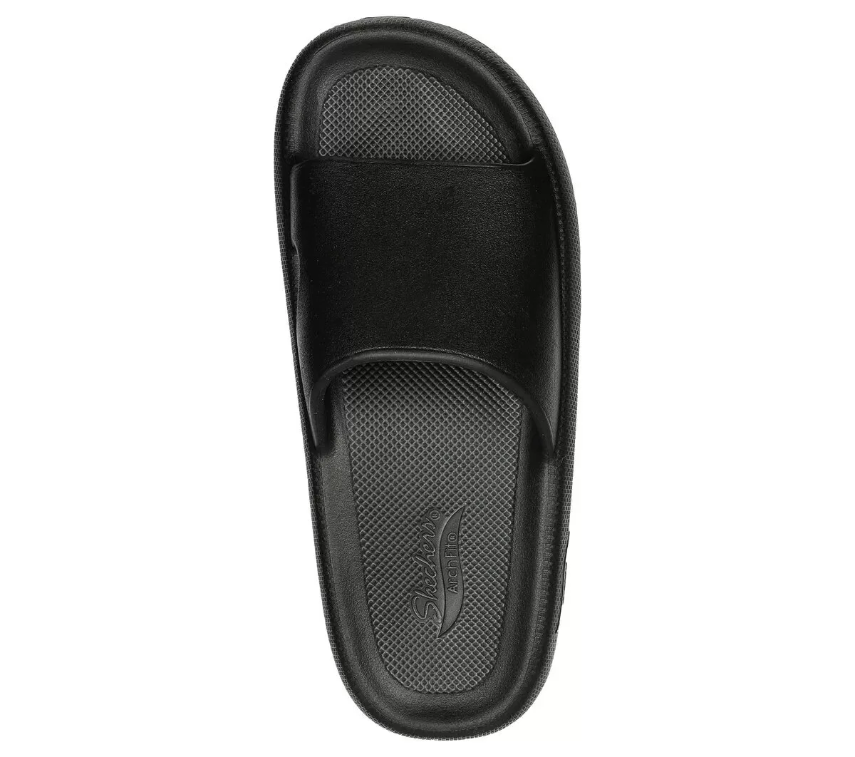 Foamies: Arch Fit Horizon Foamies: Arch Fit Horizon