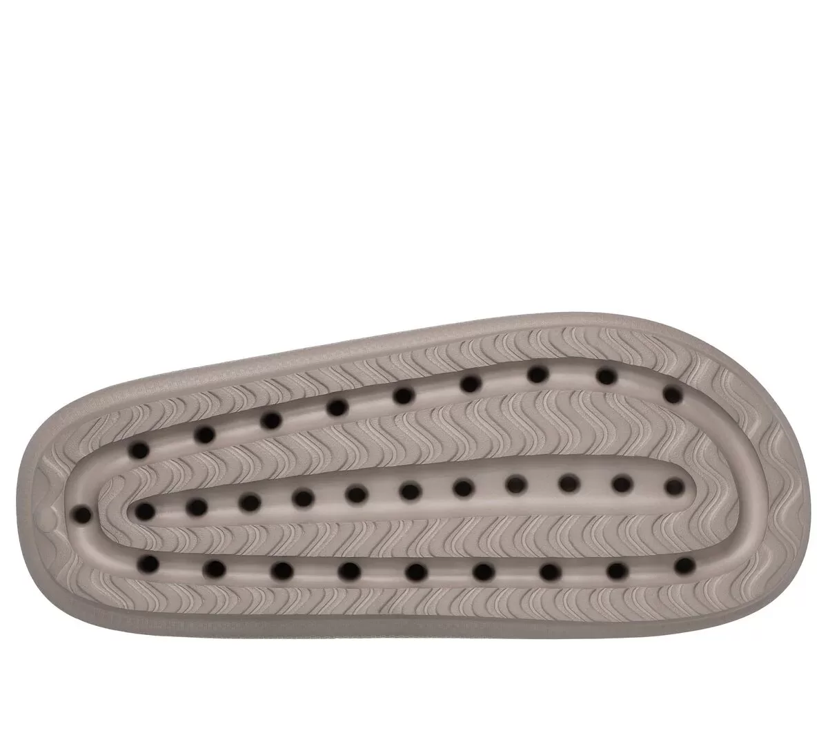 Foamies: Arch Fit Horizon Foamies: Arch Fit Horizon