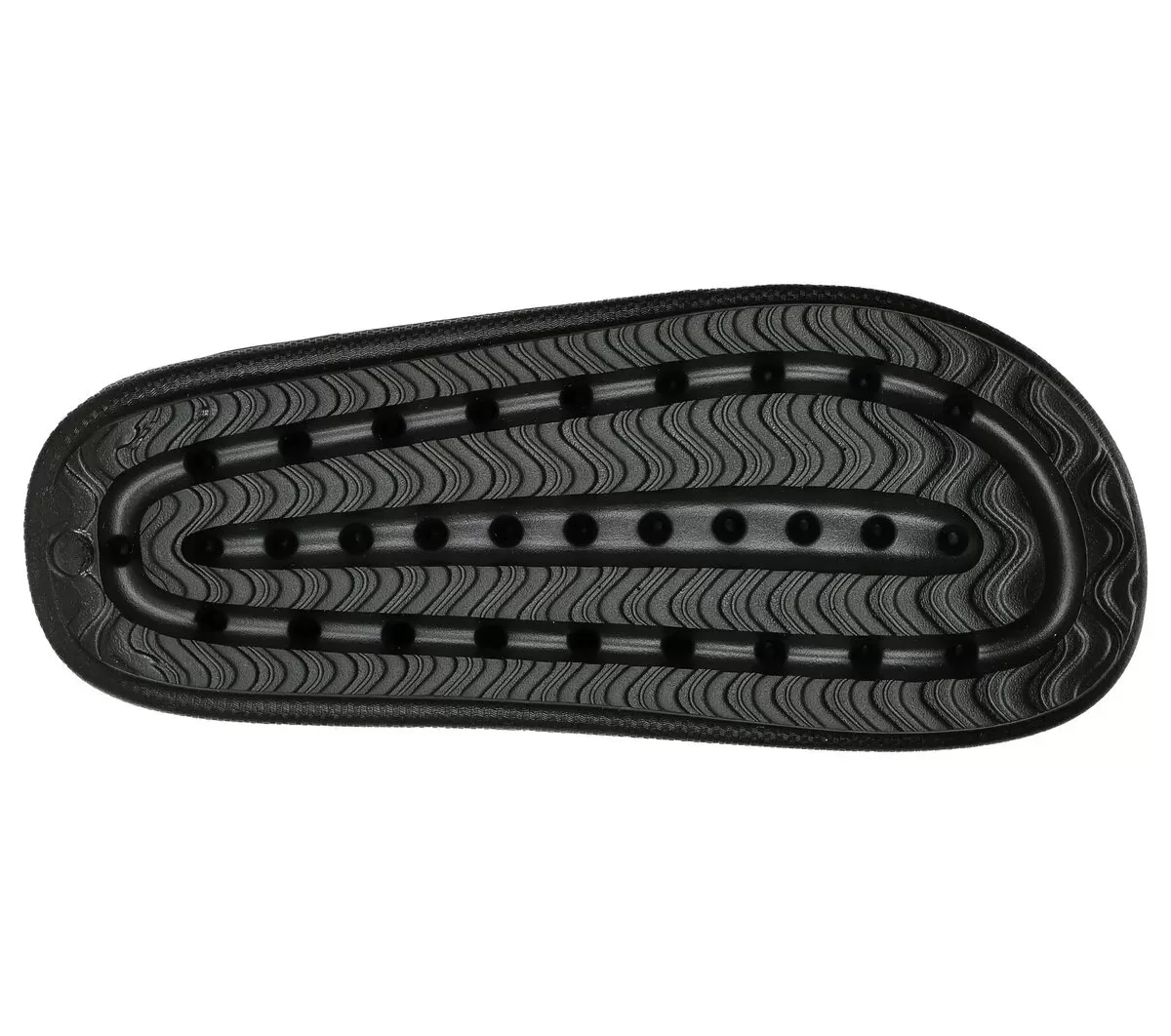 Foamies: Arch Fit Horizon Foamies: Arch Fit Horizon