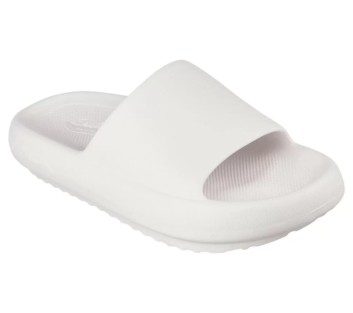 Foamies: Arch Fit Horizon Foamies: Arch Fit Horizon