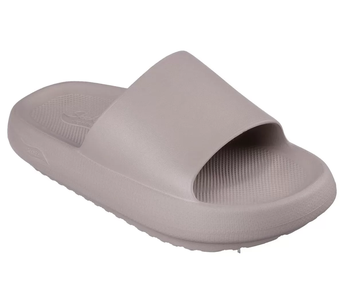 Foamies: Arch Fit Horizon Foamies: Arch Fit Horizon