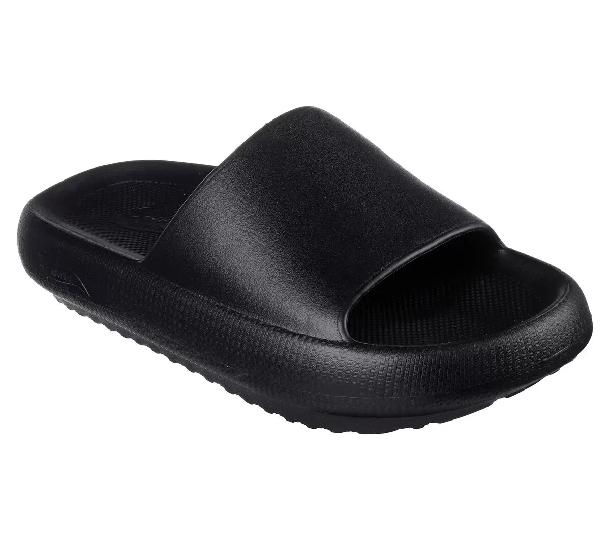 Foamies: Arch Fit Horizon Foamies: Arch Fit Horizon