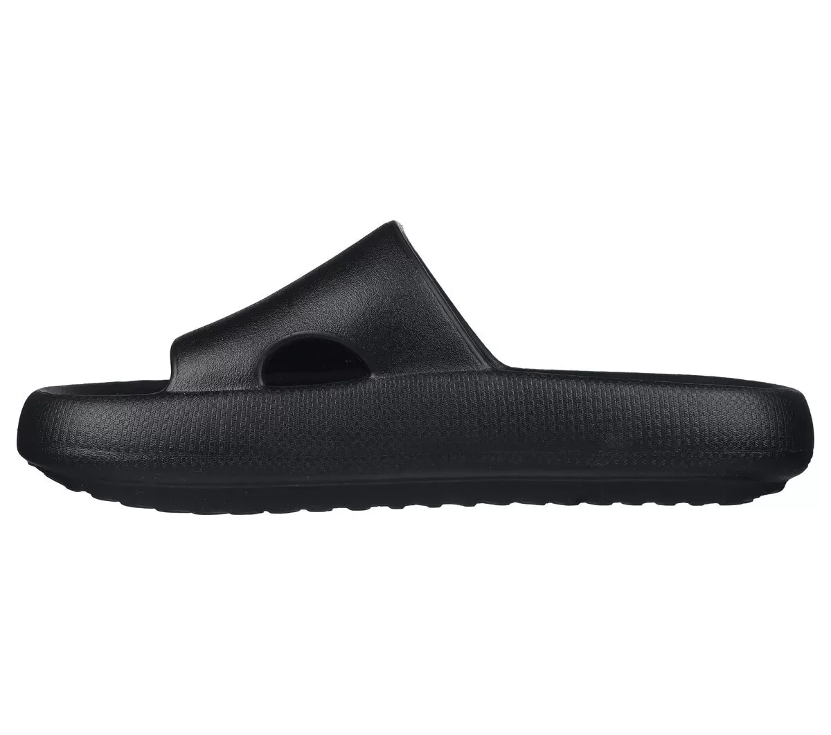Foamies: Arch Fit Horizon Foamies: Arch Fit Horizon
