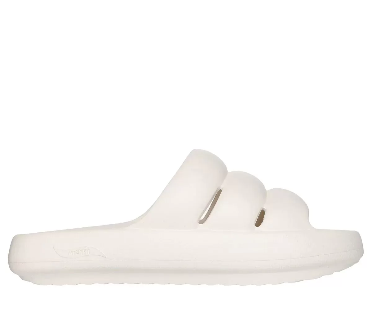 Foamies: Arch Fit Horizon – Relajado