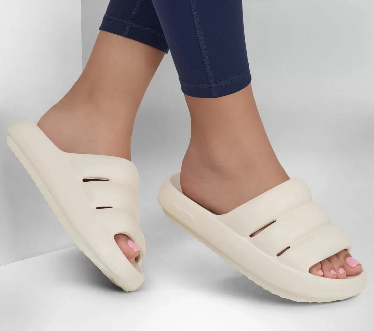 Foamies: Arch Fit Horizon – Relajado