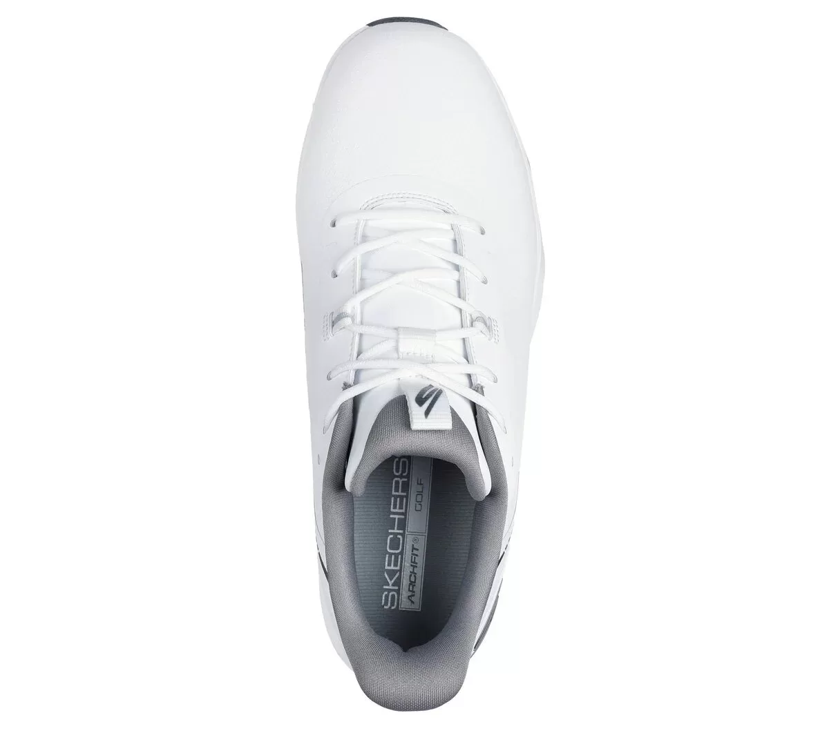 GO GOLF Elite Vortex – Rival