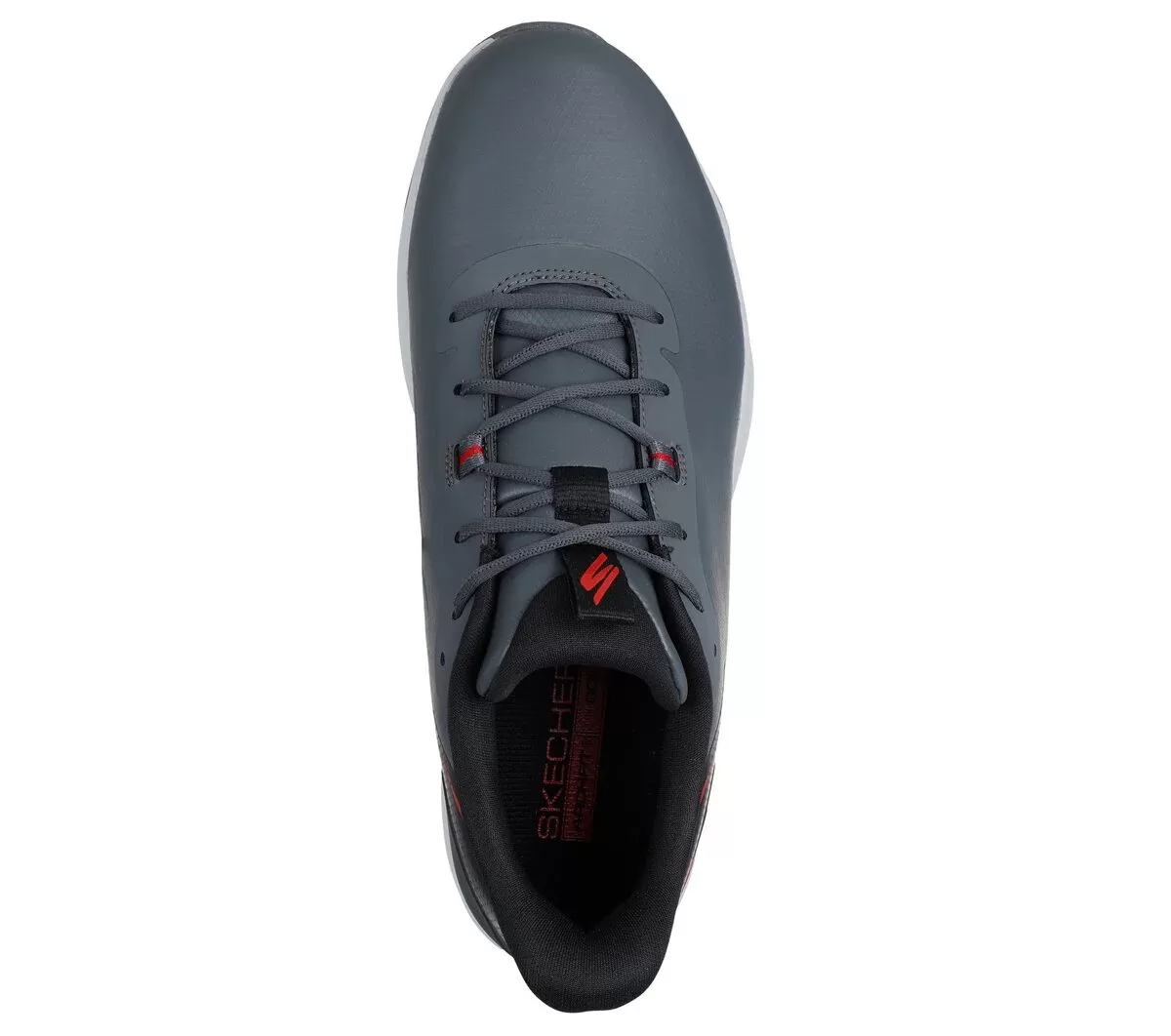 GO GOLF Elite Vortex – Rival