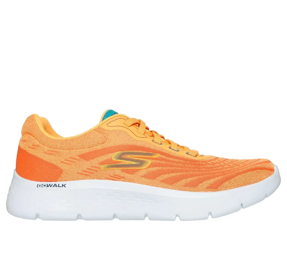 GO WALK Flex – Brendon