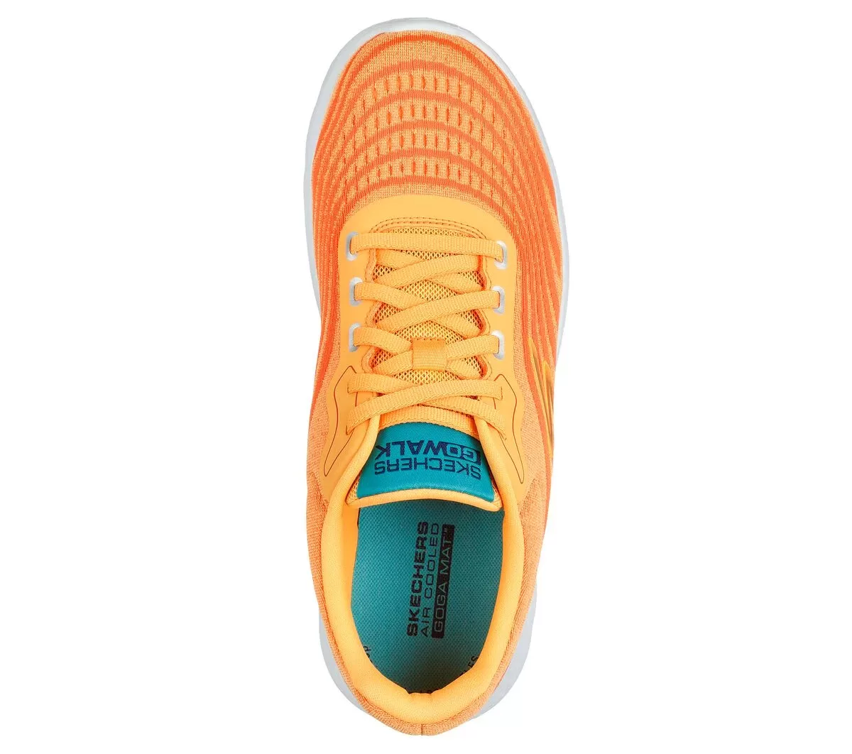 GO WALK Flex – Brendon