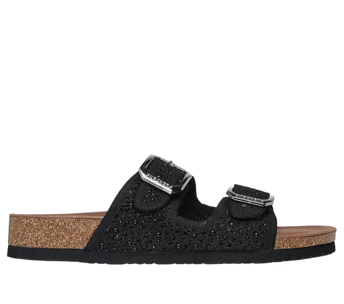 Granola Arch Fit: Casualmente Impresionante