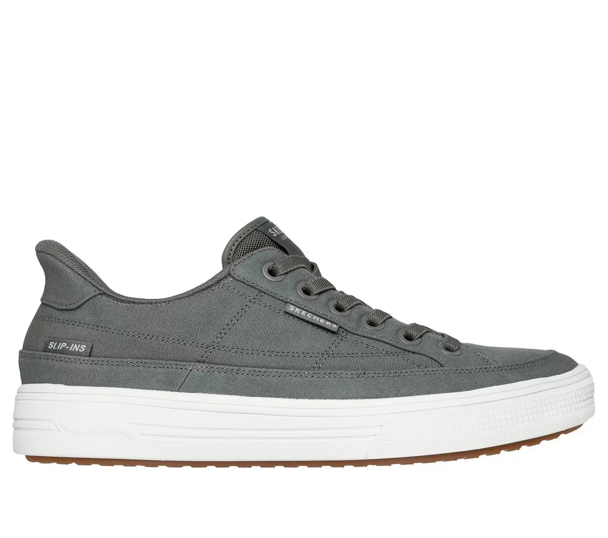 Skechers Slip-ins: Arch Fit Arcade – Nos vemos allí