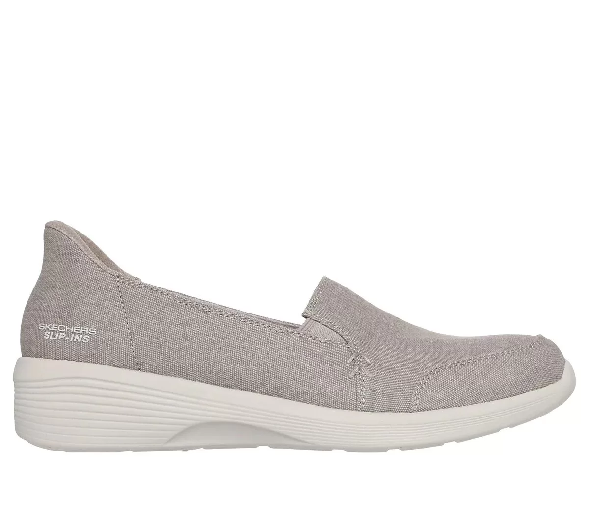 Skechers Slip-ins: Arya – Extraordinario