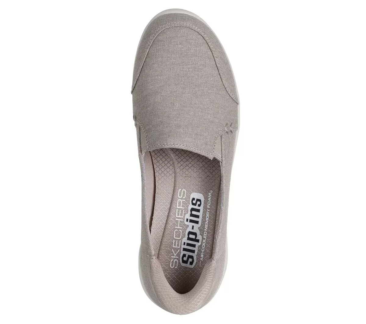 Skechers Slip-ins: Arya – Extraordinario