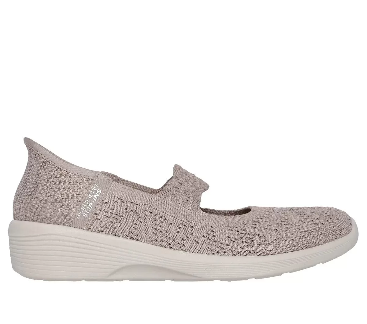 Skechers Slip-ins: Arya – Oh, So Sweet