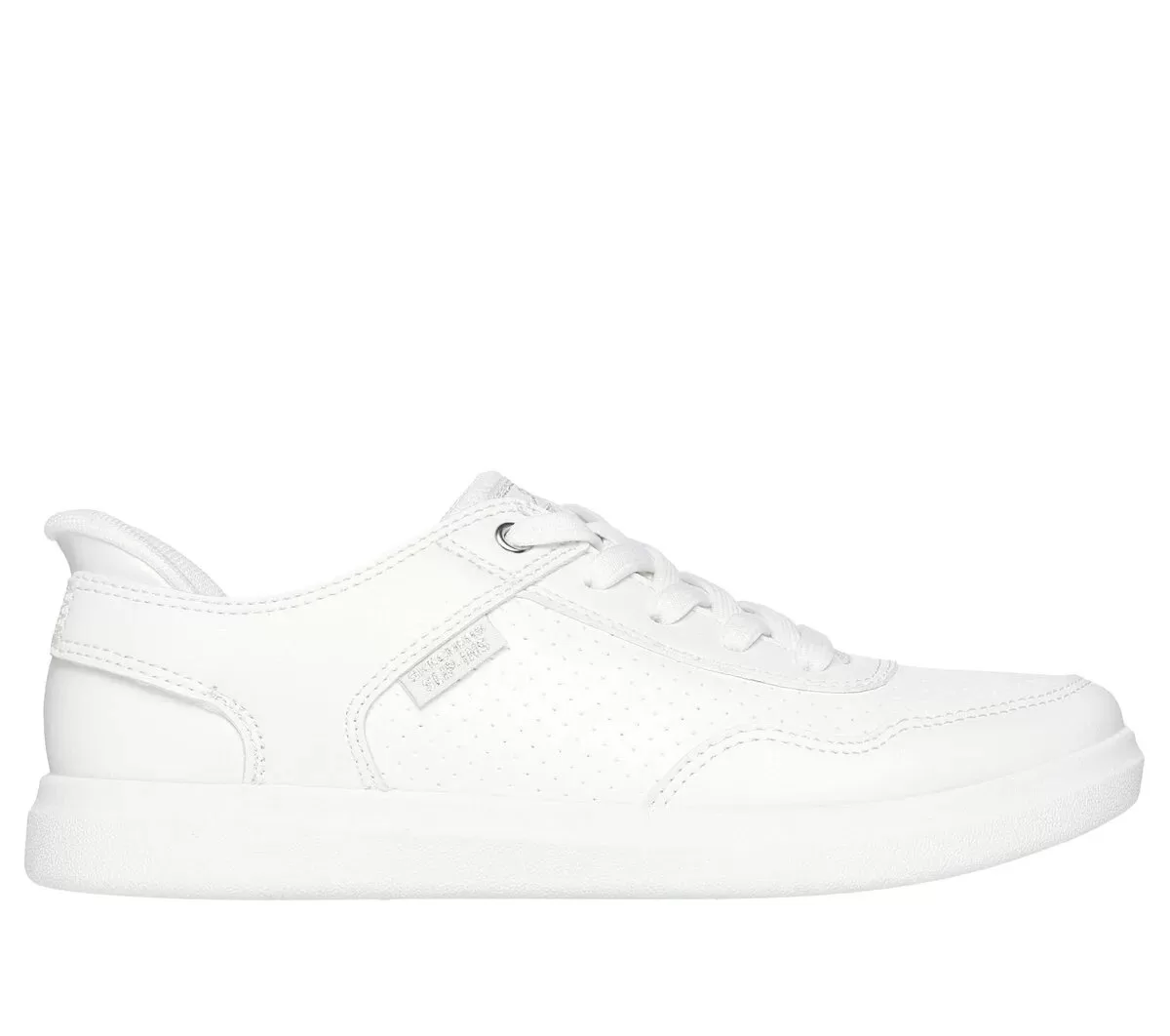 Skechers Slip-ins: BOBS D’Vine – ¡Qué enganchado!