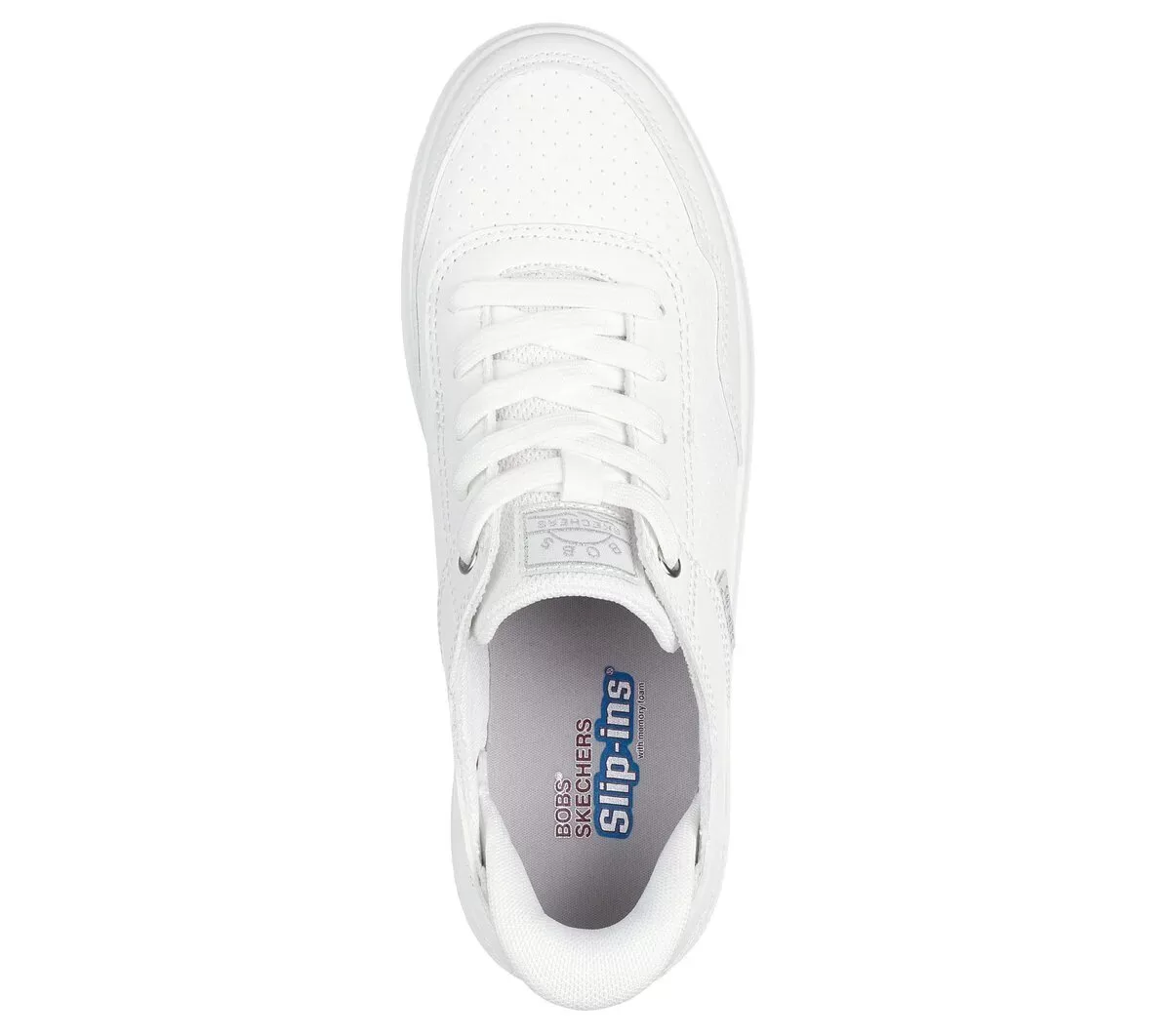 Skechers Slip-ins: BOBS D’Vine – ¡Qué enganchado!