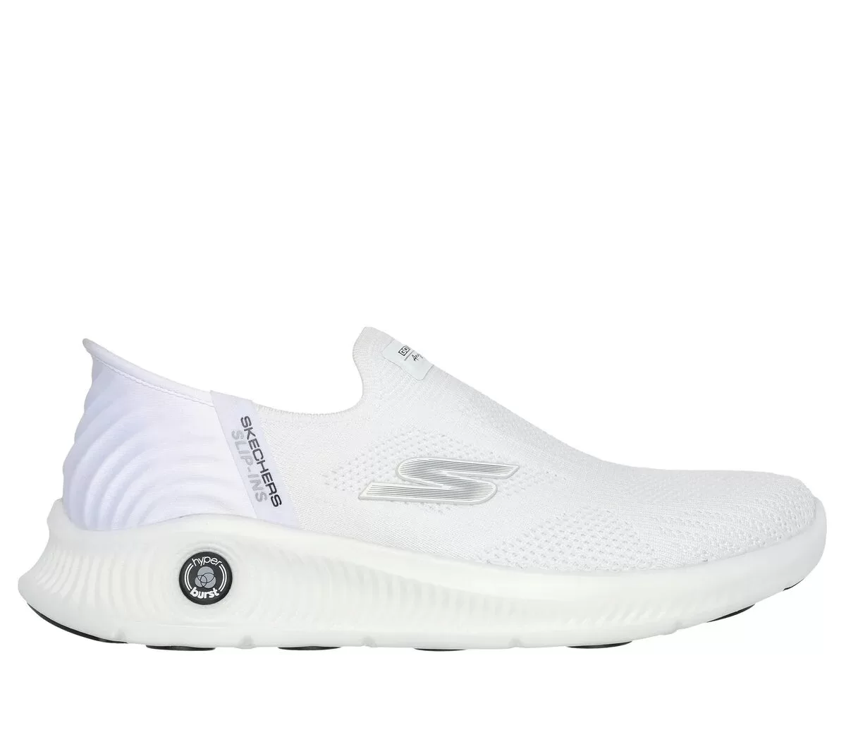 Skechers Slip-ins: CAMINA A CUALQUIER LUGAR – The Tourist