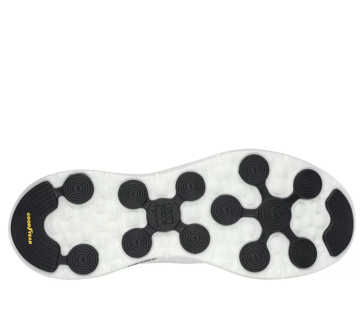 Skechers Slip-ins: CAMINA A CUALQUIER LUGAR – The Tourist Skechers Slip-ins: CAMINA A CUALQUIER LUGAR – The Tourist