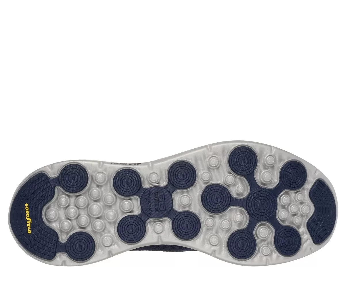 Skechers Slip-ins: CAMINA A CUALQUIER LUGAR – The Tourist Skechers Slip-ins: CAMINA A CUALQUIER LUGAR – The Tourist