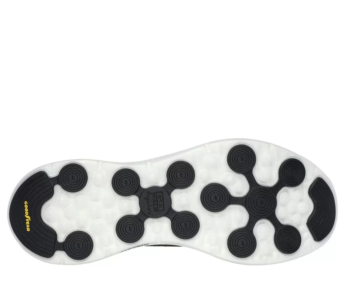 Skechers Slip-ins: CAMINA A CUALQUIER LUGAR – The Tourist Skechers Slip-ins: CAMINA A CUALQUIER LUGAR – The Tourist