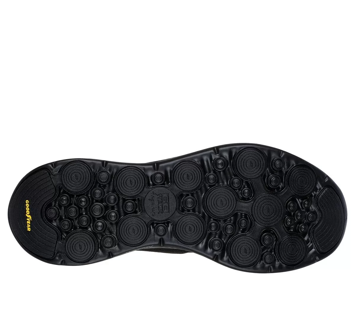 Skechers Slip-ins: CAMINA A TODO EL MUNDO Skechers Slip-ins: CAMINA A TODO EL MUNDO