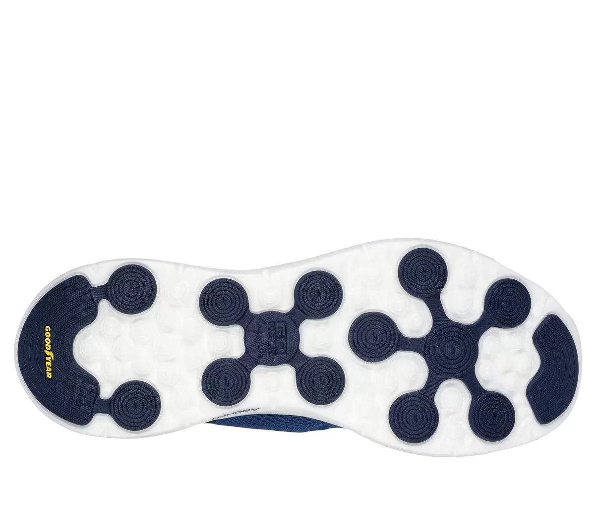 Skechers Slip-ins: CAMINA A TODO EL MUNDO Skechers Slip-ins: CAMINA A TODO EL MUNDO
