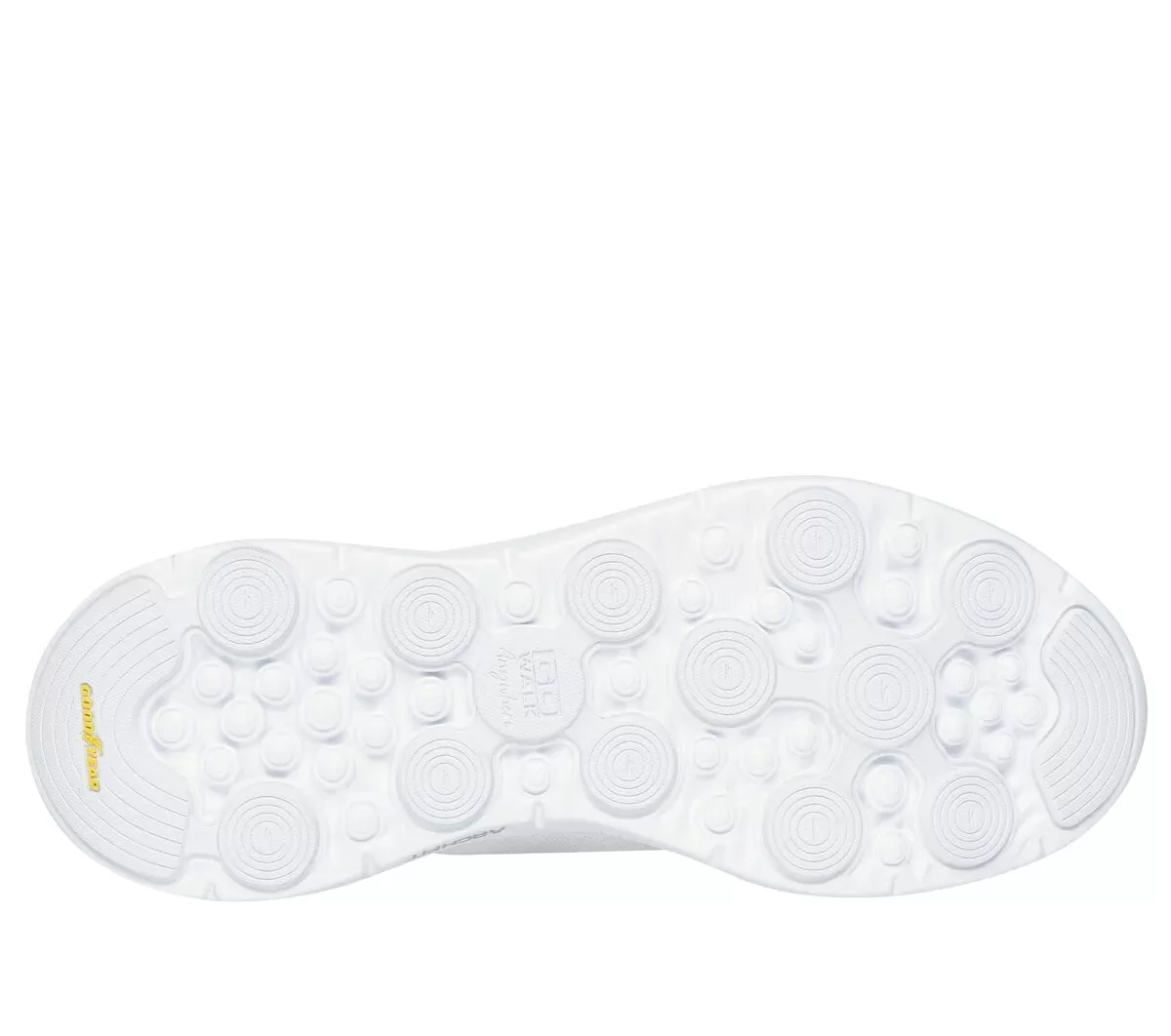 Skechers Slip-ins: CAMINA A TODO EL MUNDO Skechers Slip-ins: CAMINA A TODO EL MUNDO