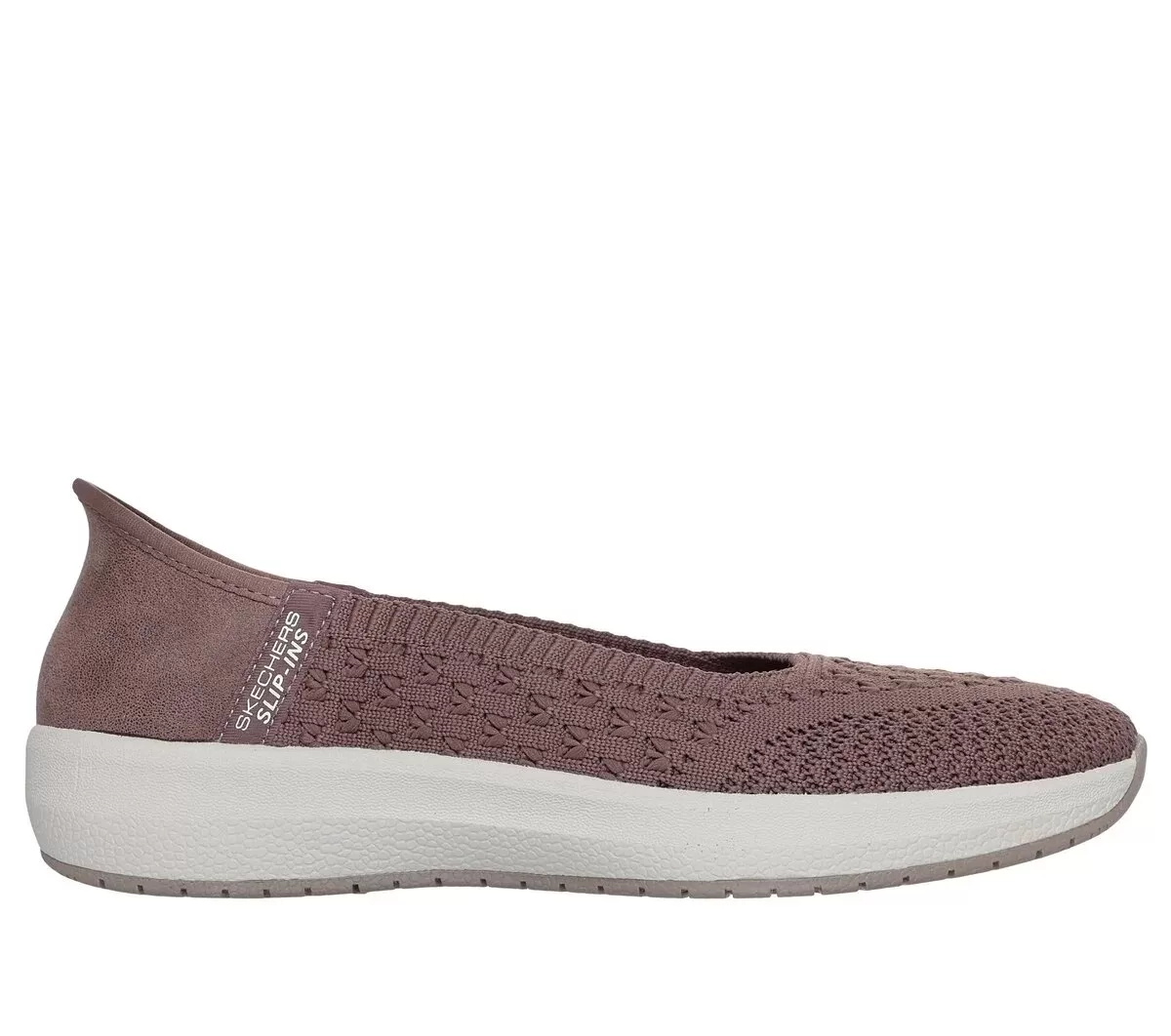 Skechers Slip-ins: Cleo Swift – ¡Impresionantes!