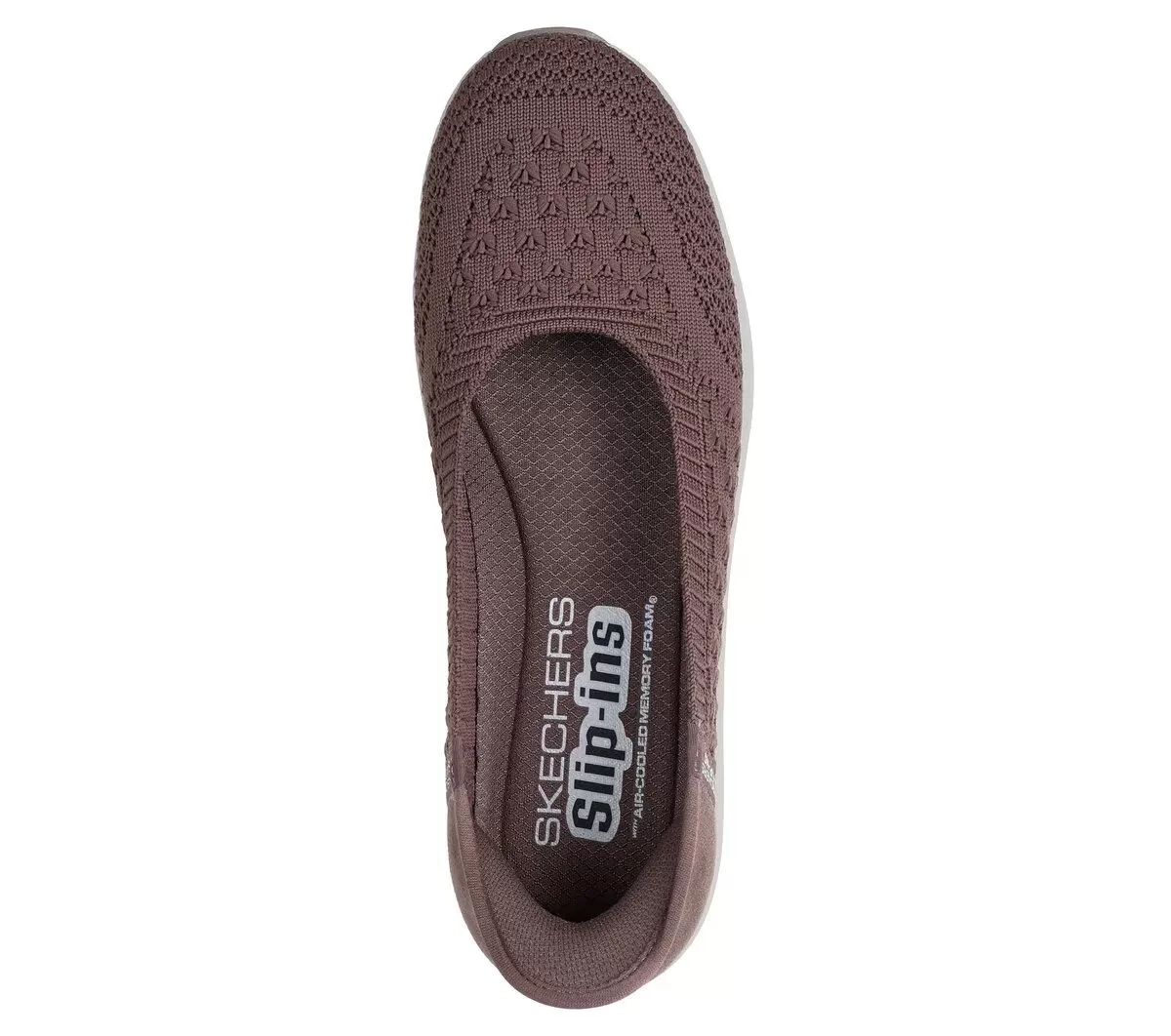 Skechers Slip-ins: Cleo Swift – ¡Impresionantes!