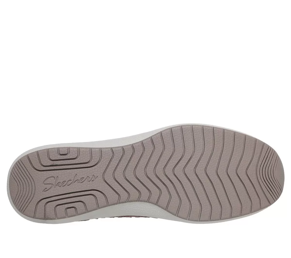 Skechers Slip-ins: Cleo Swift – ¡Impresionantes! Skechers Slip-ins: Cleo Swift – ¡Impresionantes!