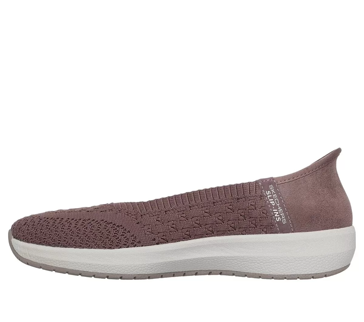 Skechers Slip-ins: Cleo Swift – ¡Impresionantes! Skechers Slip-ins: Cleo Swift – ¡Impresionantes!