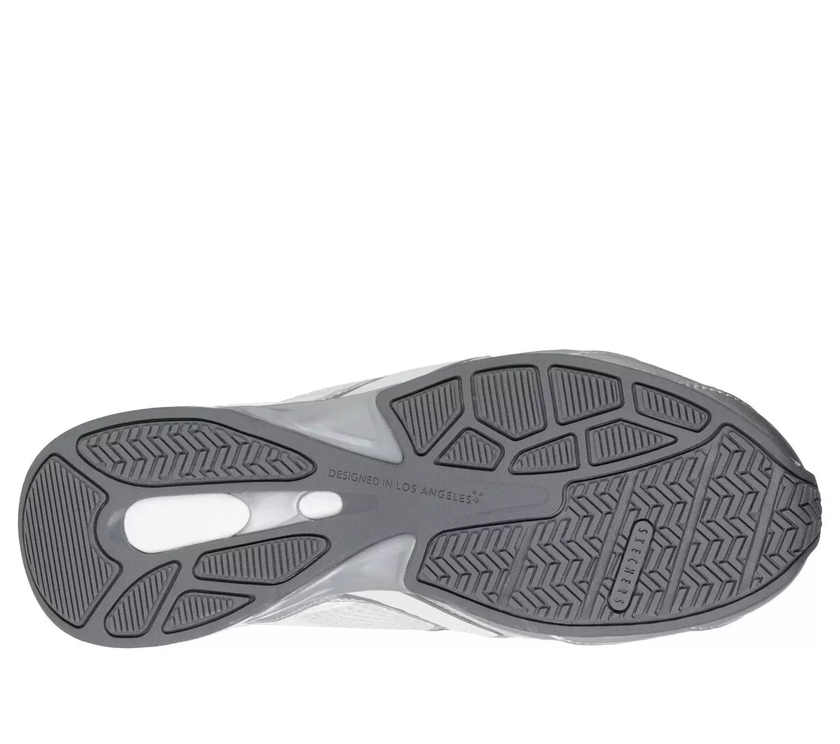 Skechers Slip-ins: Exhilarate – Sueños Metálicos Skechers Slip-ins: Exhilarate – Sueños Metálicos