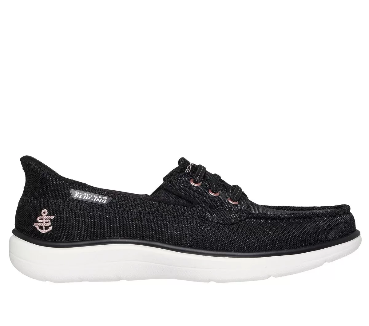 Skechers Slip-ins: Flex Radiant para llevar – Ssstunner