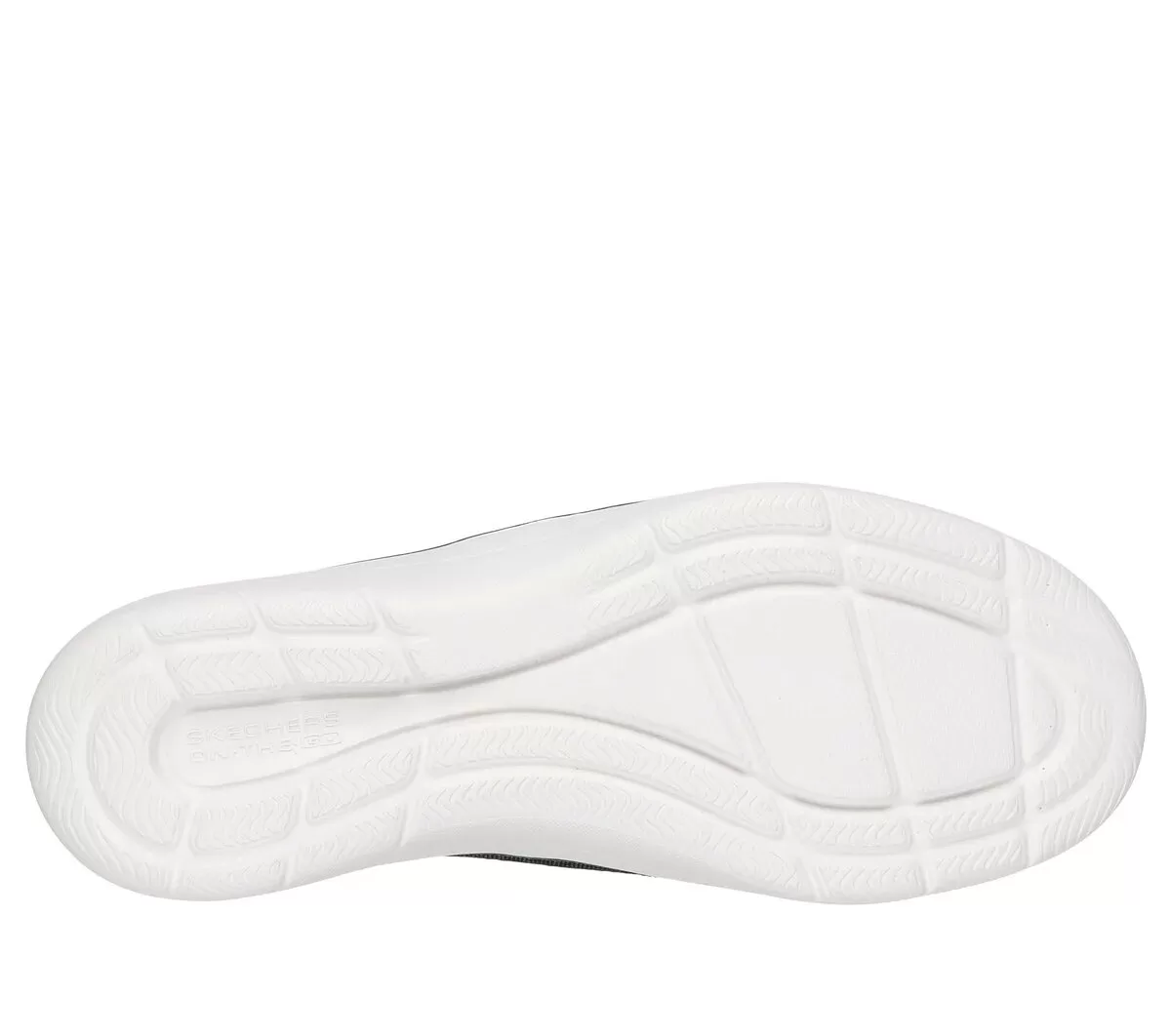 Skechers Slip-ins: Flex Radiant para llevar – Ssstunner Skechers Slip-ins: Flex Radiant para llevar – Ssstunner