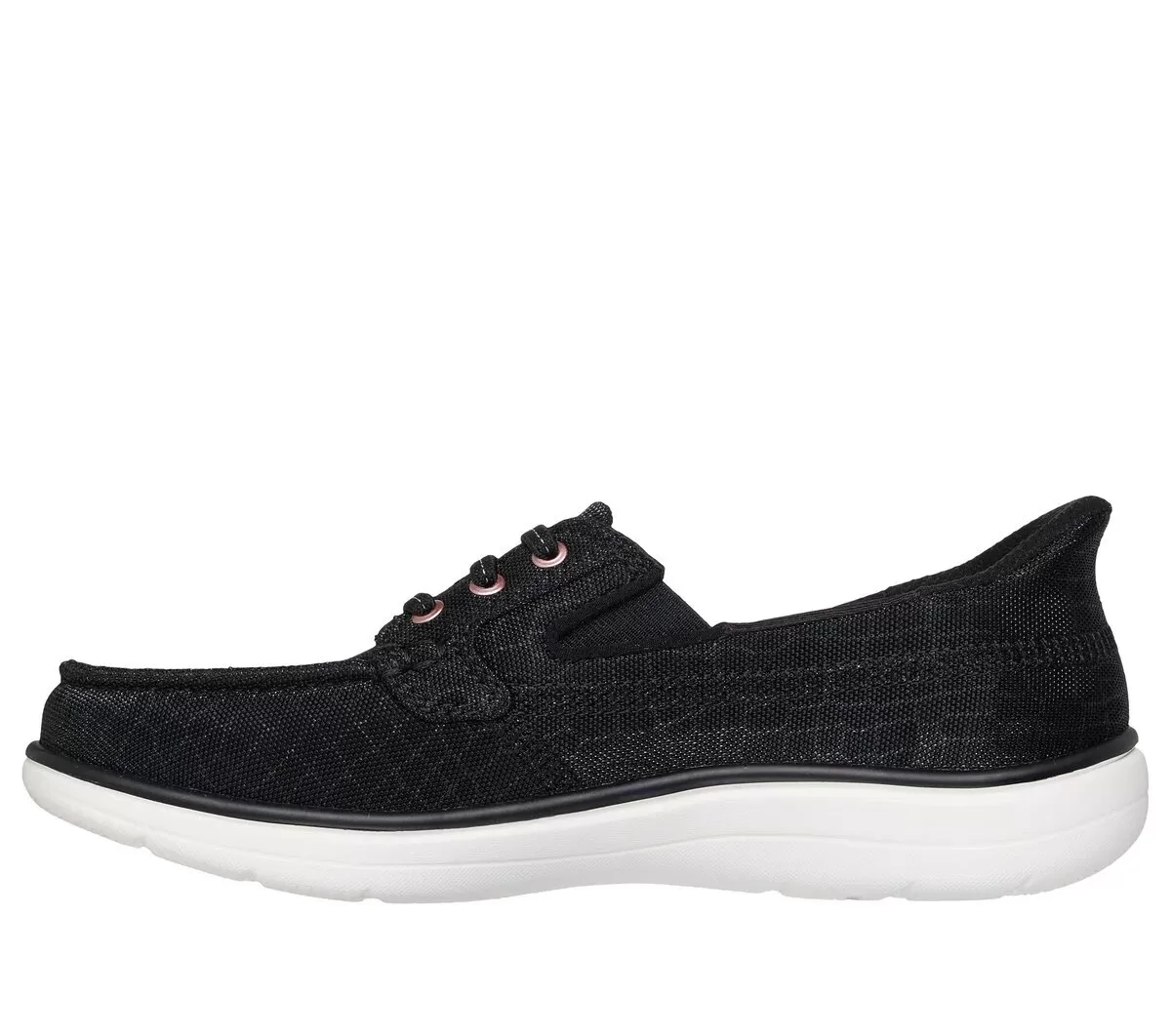 Skechers Slip-ins: Flex Radiant para llevar – Ssstunner Skechers Slip-ins: Flex Radiant para llevar – Ssstunner