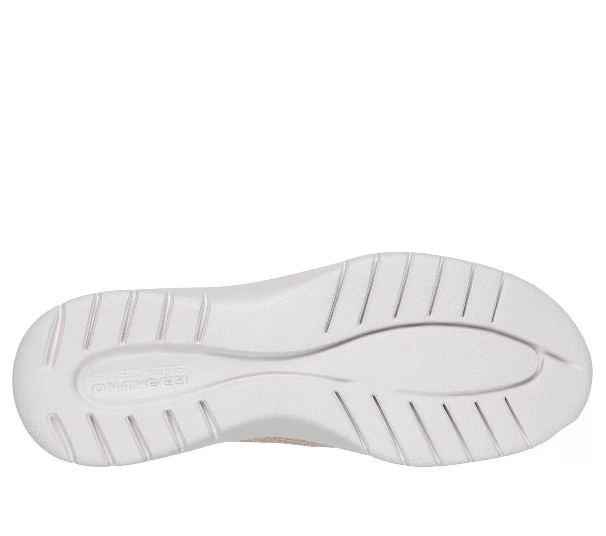 Skechers Slip-ins: Flexibilidad para llevar – Excelencia Skechers Slip-ins: Flexibilidad para llevar – Excelencia