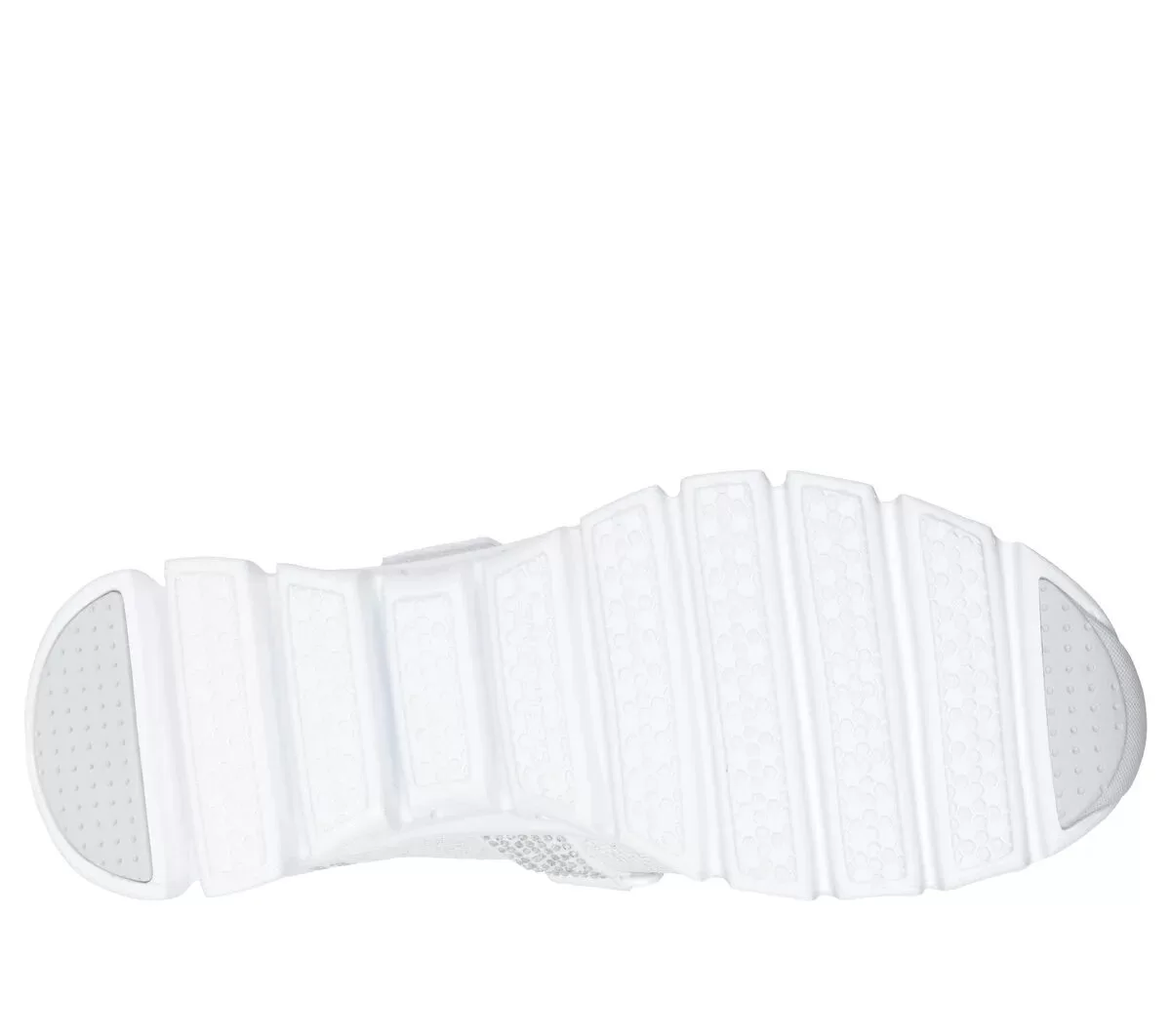 Skechers Slip-ins: Glide-Step – Alto brillo Skechers Slip-ins: Glide-Step – Alto brillo