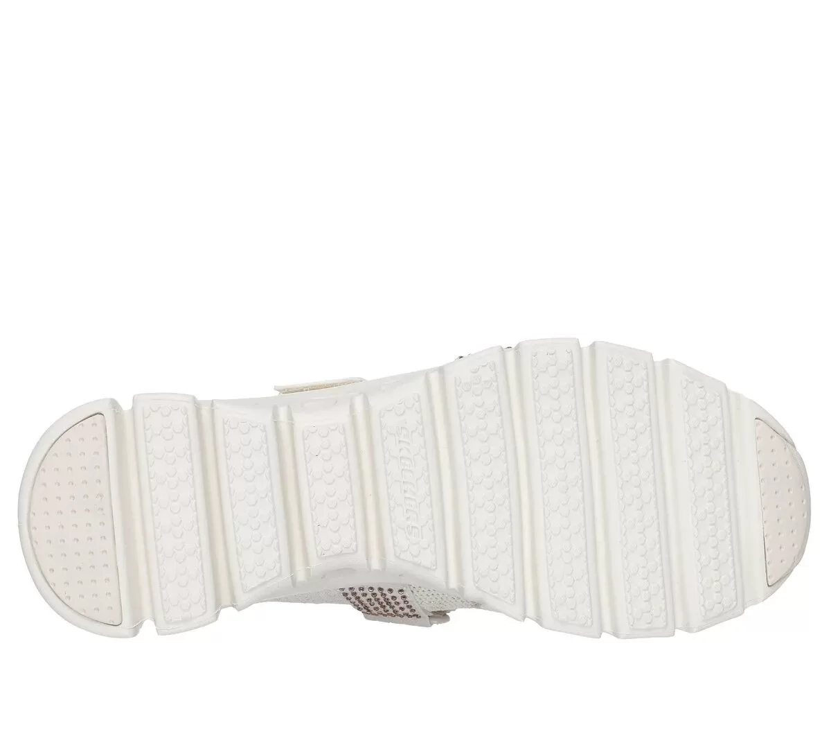 Skechers Slip-ins: Glide-Step – Alto brillo Skechers Slip-ins: Glide-Step – Alto brillo