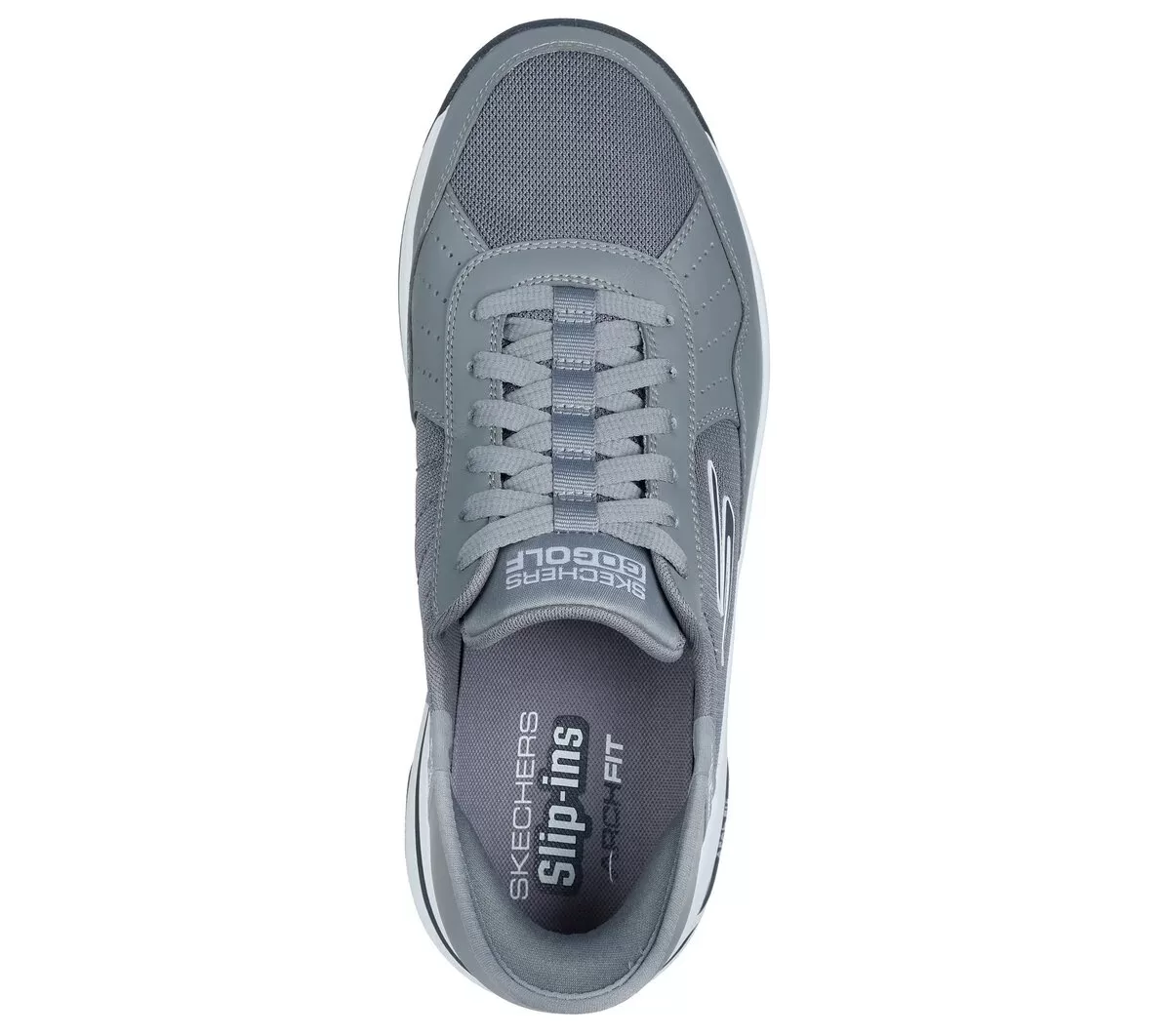 Skechers Slip-ins: GO GOLF Arch Fit – Alineación