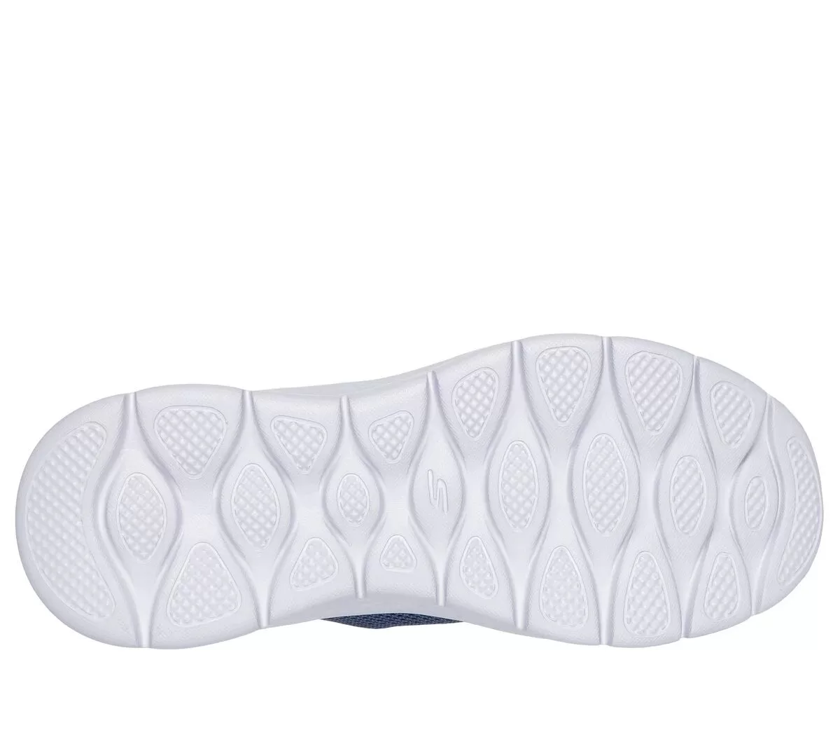 Skechers Slip-ins: GO WALK Flex – Gran entrada Skechers Slip-ins: GO WALK Flex – Gran entrada
